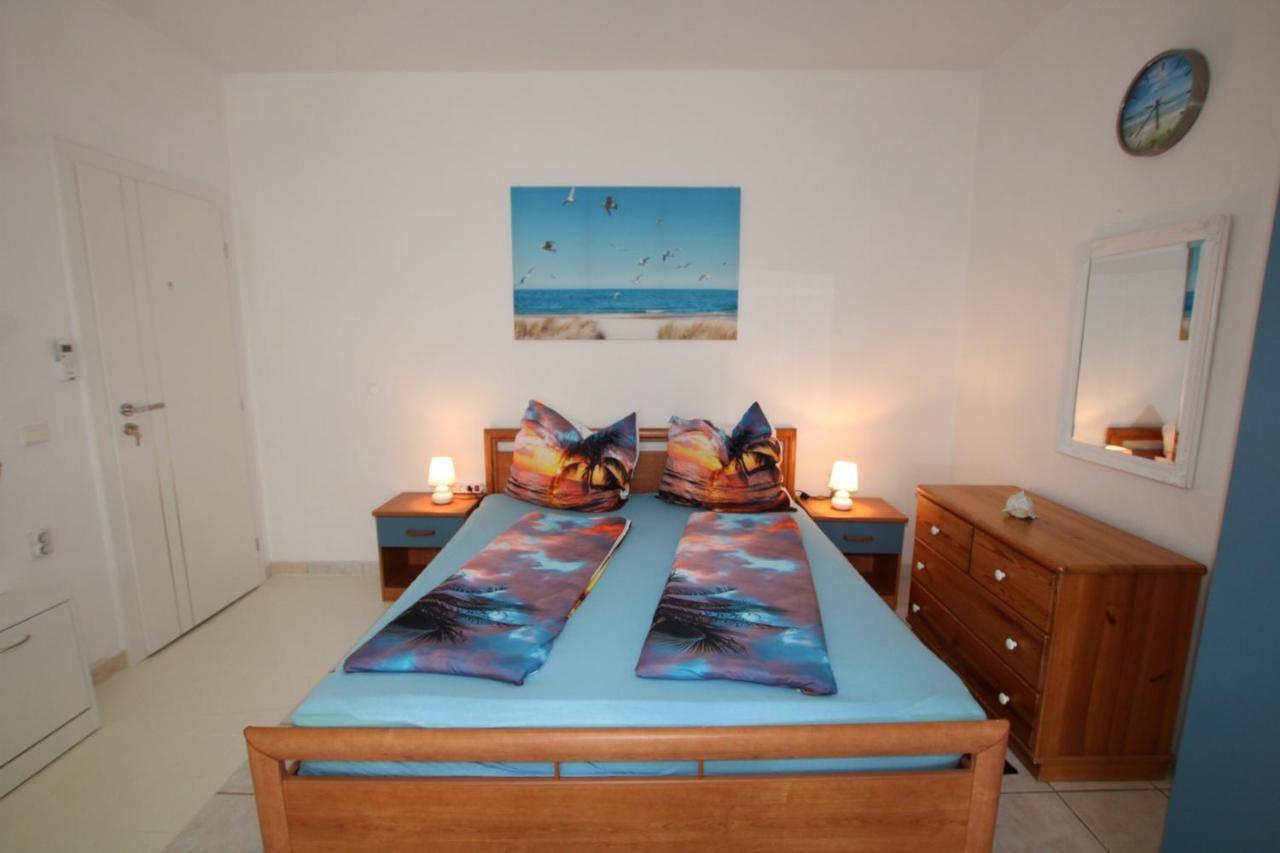 Blue Adria Suites Porec Esterno foto